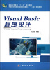 

Visual Basic程序设计