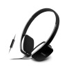 

Edifier (EDIFIER) H640P Compatible mobile phone headset headset can call elegant black