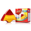 

Jingdong Triangle Glass Cleaner High - rise Window Wipers HC049574