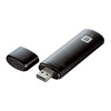 

Friends of the (D-Link) dlink DWA-182 1200M 11AC dual-band USB wireless network card