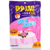 

[Jingdong Supermarket] Miaojie disposable tablecloth thickened large 8 colors randomly sent