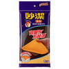 

Miaojie wipes furniture wipe cloth large one piece installed