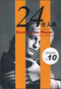 

24重人格（新版）