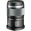 

Olympus (OLYMPUS) .ZUIKO DIGITAL ED 60mm F2.8 Macro Macro lens Black