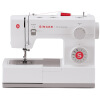 

【Jingdong Supermarket】 wins home SINGER home electric multi-function sewing machine 5511