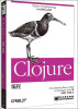 

Clojure编程