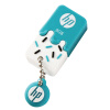 

HP (HP) HP v178b HP flash memory series 8G U disk