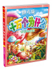 

十万个为什么：多彩的植物（幼儿版）