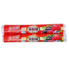 

Jingdong supermarket] beautiful Ya 30CM * 30M economy loaded plastic film HC050952