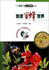 

走进蜜蜂世界