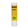 

Faber-castell UHU 8.2g Solid Stick (2 Pack)
