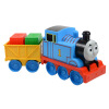 

Thomas Thomas and friends of the baby's first Thomas BCX71