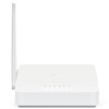 

Fast (FAST) FWR100 150M Wireless Broadband Router