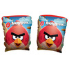 

Bestway Angry Birds Swinging Arm Circle Swimming Sleeve (2-chamber structure for children 3-6 year olds swimming, playing with water) 96100