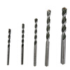 

Bosch (BOSCH) multi-function drill new 8 sets [6949509204073]