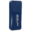 

MERCURY WiFi adapter wireless network adapter