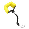 

JJC ST-6R red snorkel diving wrist strap camera hand rope underwater shooting essential floating wrist strap wrist strap