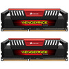 

USCORSAIR Desktop Memory