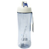 

LOCK&LOCK sports plastic cup (500ML) HLC801TP pink