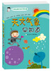

小学生课外知识早知道：天文气象早知道