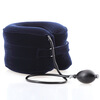 

Diving (YUWELL) family with high-grade tractor B-type / cervical traction inflatable neck care (different colors random delivery)
