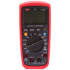 

Ulyde (UNI-T) UT139C digital multimeter