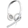 

Bingle B320 Headphone Microphone (White