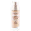 

Maybelline (MAYBELLINE) dream silky breathing liquid foundation PO 30ml (sensitive muscle for liquid foundation concealer moisturizing looking finish