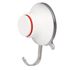 

Jingdong Supermarket] Japan Li solid (LEC) lever-type adsorption hook No. 520