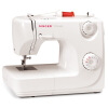 

【Jingdong Supermarket】 wins home SINGER home electric multi-function sewing machine 8280A