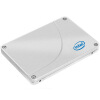 

Intel Hard Drive