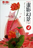 

儿童文学典藏书库 选萃精品-虚影幻景上卷