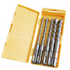 

Bosun 8x150 high quality hammer drill box (5