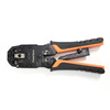 

Baoxingke (PowerSync) TOOL-G23 stripper card line knife phone network broadband line wire knife knife stripping line pliers