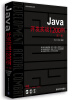 

Java开发实战1200例（第1卷）