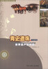 

《中国大百科全书》·青史遗珠：世界遗产在中国（中国地理卷）（普及版）