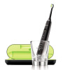 

PHILIPS HX9352/04 Sonic Electric Toothbrush Rechargable