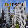 

H0PSCA 商业综合体III