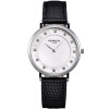 

NIVAD (NIVADA) Watches Rhinestone Belt Quartz Watch LQ8027-106115