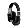 

Microlab T1 Stereo 4.0 Bluetooth Headset Black