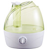 

Royalstar RS-V25D 2.5L Ultrasonic Humidifier Mist Moisturizing Face Steamer