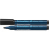 

Schneider Maxx130 Oil Marker (2 Pack) - Black