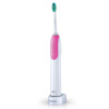 

Philips (PHILIPS) electric toothbrush HX3130 / 00 automatic toothbrush adult rechargeable ultrasonic vibration genuine