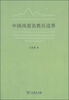 

中国风景名胜区边界