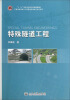 

中国隧道及地下工程修建关键技术研究书系：特殊隧道工程