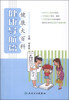 

健康大百科·健康导航篇