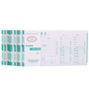 

Cimma (SIMAA) Borrowing order 210 * 114mm 10 / pack 50 pages / this