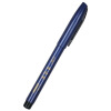 

Snow (snowhite) PM-138F Xiaopen brush writing pen strokes brush strokes wedding meeting pen black ink 1 set