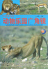 

青少年通才读本：动物乐园广角镜