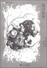 

“想经典”书系（第1季）：绿野仙踪